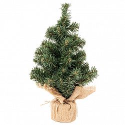 Vianočný strom Lima, 45 x 30 cm